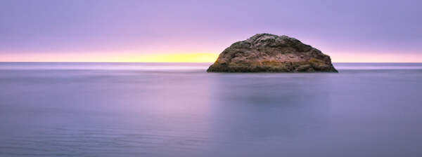 hildenborough_gospel_hall_sea